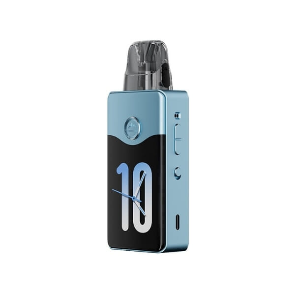 Kit Vinci E120 - Voopoo image 6