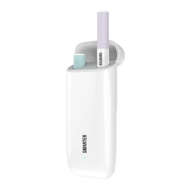 Kit Duo Smarter