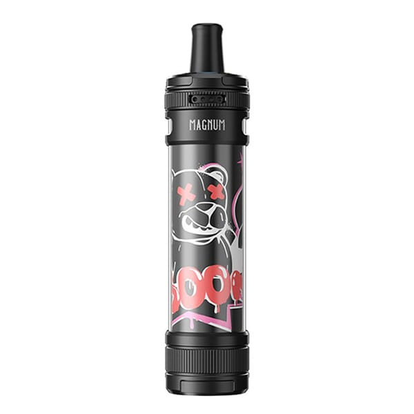 E-chicha Magnum - Aspire image 3