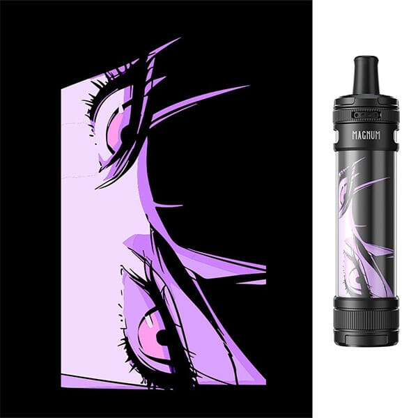 E-chicha Magnum - Aspire image 6
