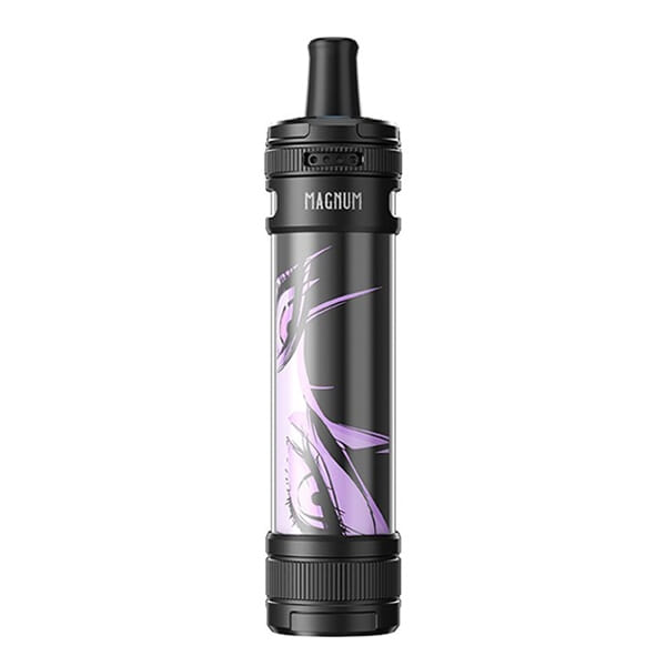 E-chicha Magnum - Aspire image 5