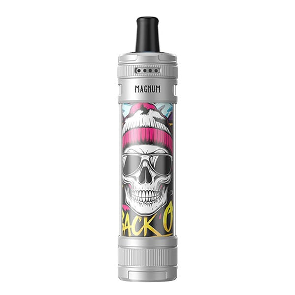 E-chicha Magnum - Aspire image 7
