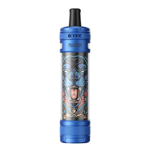 E-chicha Magnum - Aspire image 9