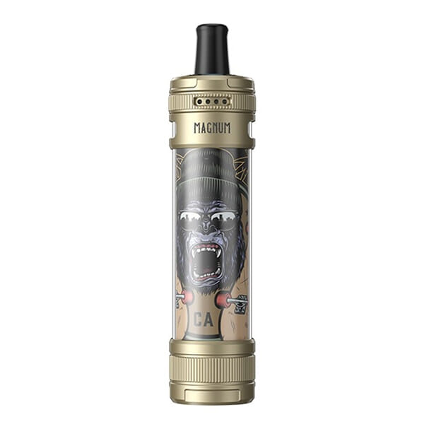 E-chicha Magnum - Aspire image 11