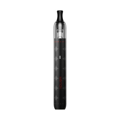 Kit Wenax M2 - Geekvape