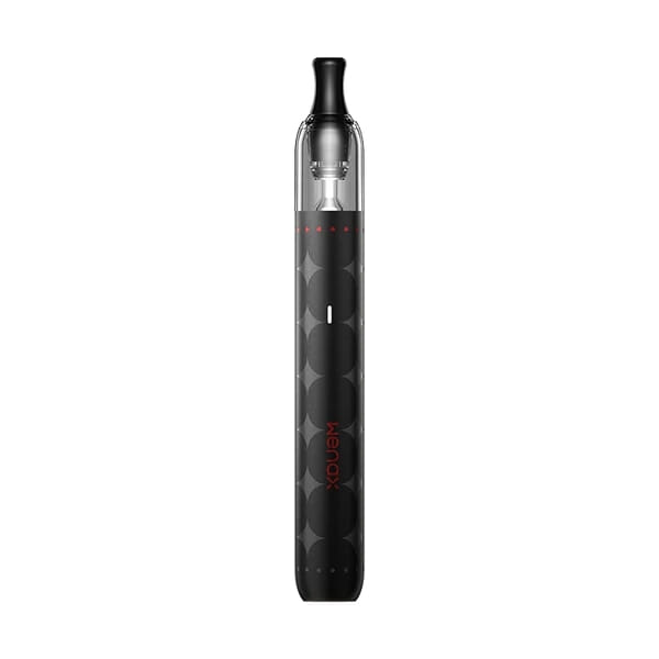 Kit Wenax M2 - Geekvape