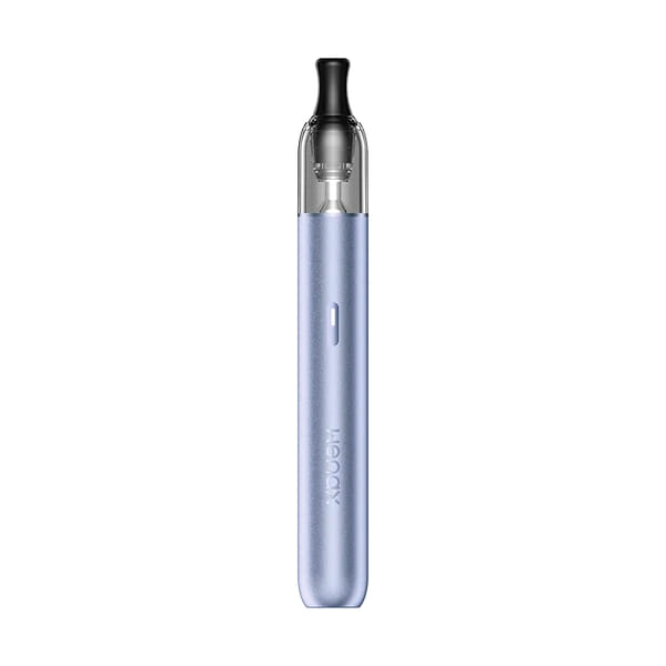 Kit Wenax M2 - Geekvape image 5