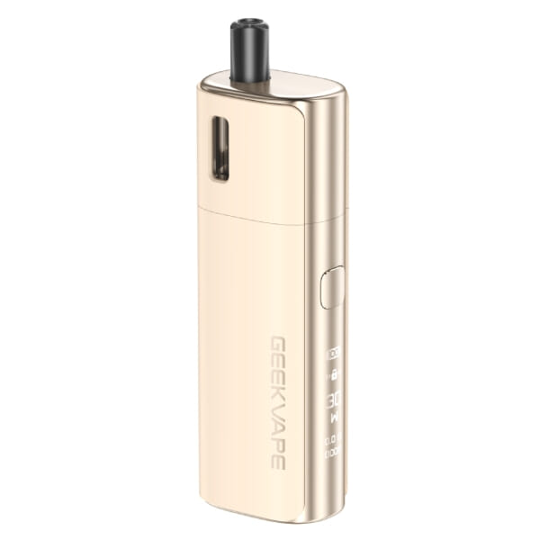 Kit GeekVape Soul 2 image 3