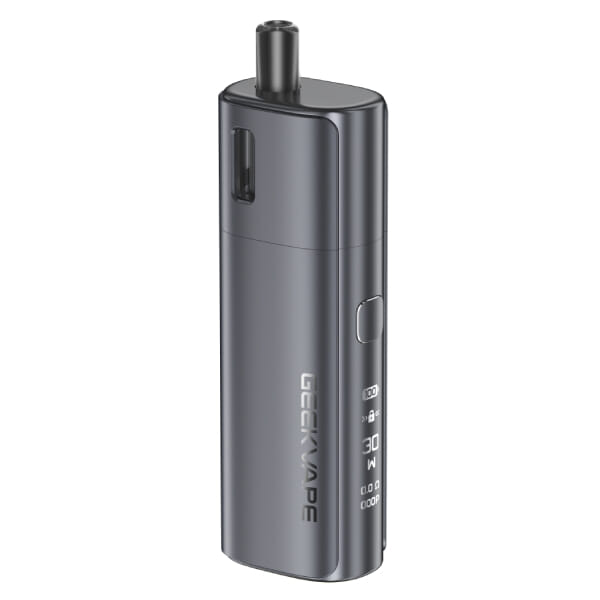 Kit GeekVape Soul 2 image 2