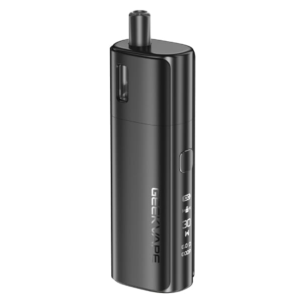 Kit GeekVape Soul 2 image 1