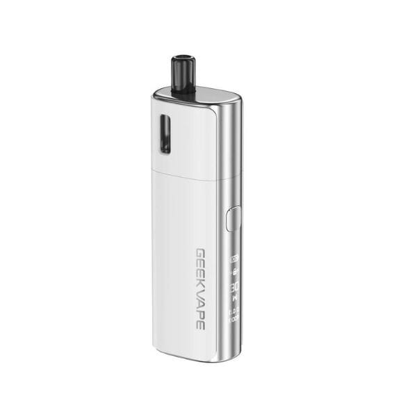 Kit Pod Soul 2 Geekvape