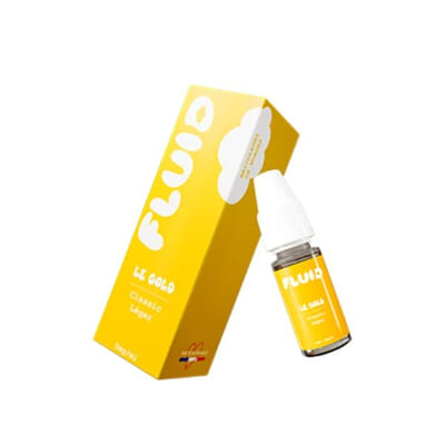 Meilleur E liquide Tabac - Top 10 gout classic | CigaretteElec Meilleur E liquide Tabac - Top 10 gout classic | CigaretteElec