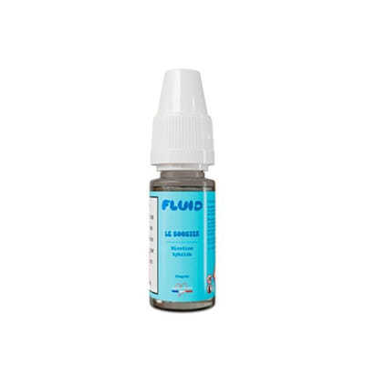 Booster de Nicotine pour E-liquide DIY | CigaretteElec Booster de Nicotine pour E-liquide DIY | CigaretteElec