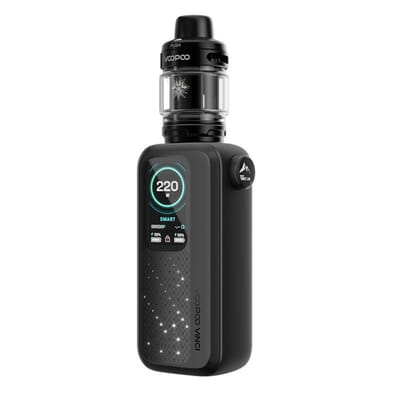 Kit Vinci Spark 220 - Voopoo