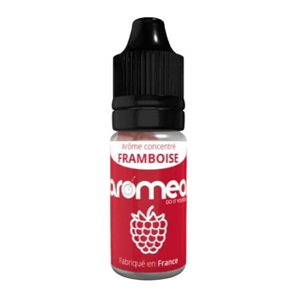 Ar&ocirc;me Framboise Aromea