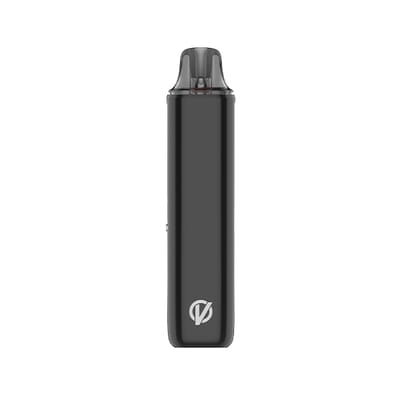 Kit Vibe SE - Vaporesso