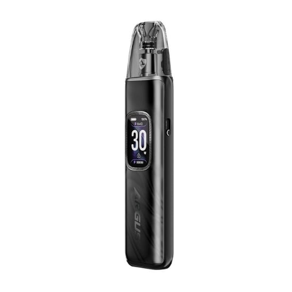 Argus G3 - Voopoo image 5