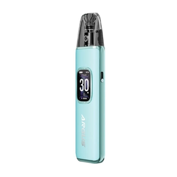 Argus G3 - Voopoo image 8