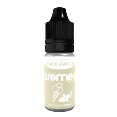 Aromea liquide - E Liquide pour Cigarette Electronique - CigaretteElec Aromea liquide - E Liquide pour Cigarette Electronique - CigaretteElec