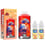 Allez sur : Puff rechargeablePuff rechargeable