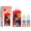 Allez sur : Puff rechargeablePuff rechargeable