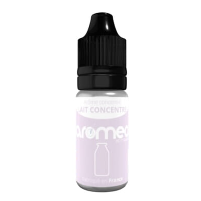 Aromea liquide - E Liquide pour Cigarette Electronique - CigaretteElec Aromea liquide - E Liquide pour Cigarette Electronique - CigaretteElec