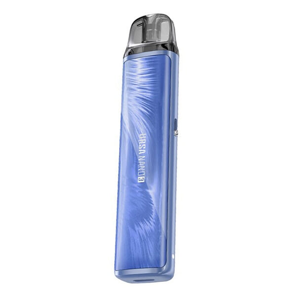 Pod Ursa Nano 3 - Lost Vape image 3