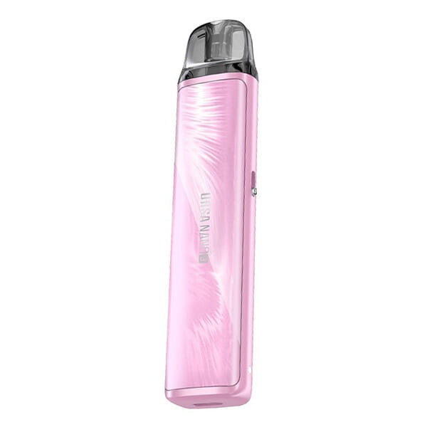 Pod Ursa Nano 3 - Lost Vape image 2