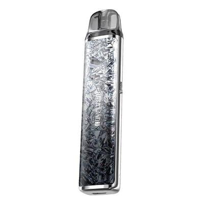 Pod Ursa Nano 3 - Lost Vape