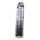 Allez sur : Gamme Ursa Lost VapeGamme Ursa Lost Vape