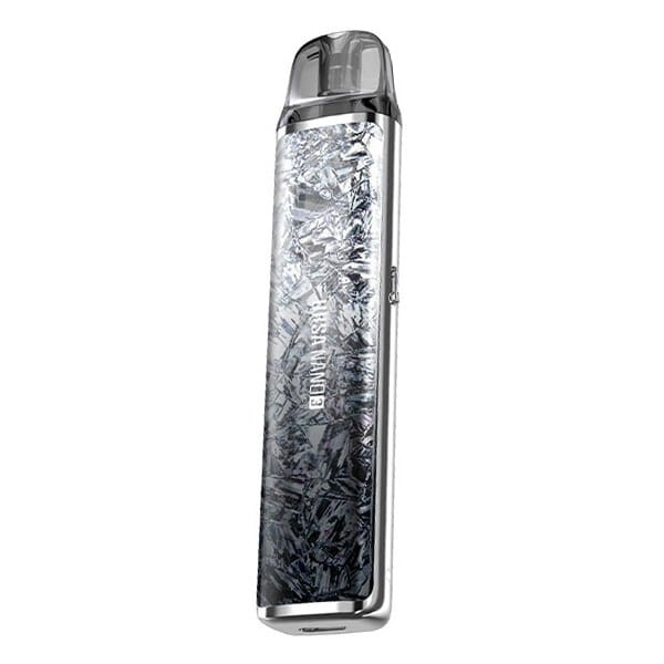 Pod Ursa Nano 3 - Lost Vape