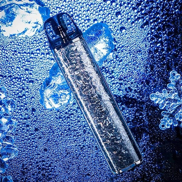 Pod Ursa Nano 3 - Lost Vape image 5
