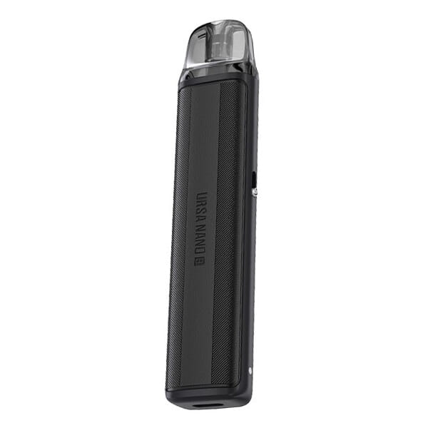 Pod Ursa Nano 3 - Lost Vape image 1