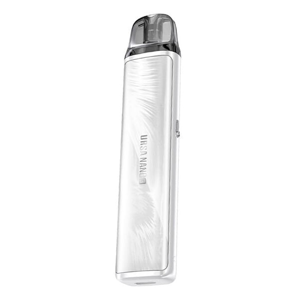 Pod Ursa Nano 3 - Lost Vape image 4