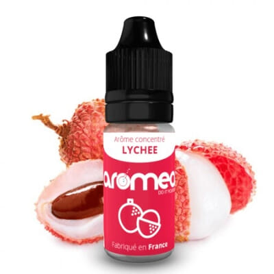 Arôme Lychee Aromea