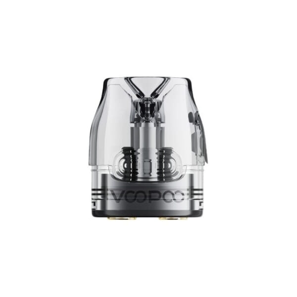 Cartouches Top-Fill Vmate par 2 - Voopoo