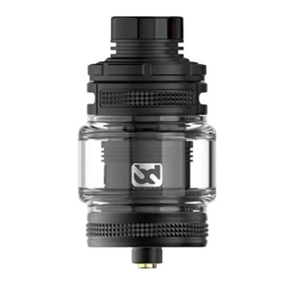 Precisio Sub-Ohm - BD Vape