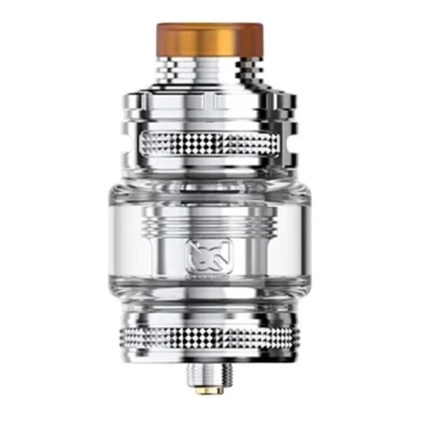 Precisio Sub-Ohm - BD Vape image 2