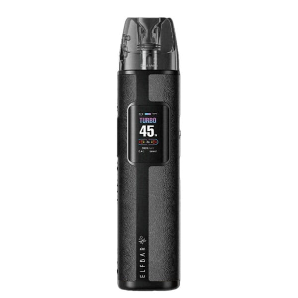 Pod ELFX Pro - Elfbar image 2
