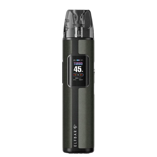Pod ELFX Pro - Elfbar image 6