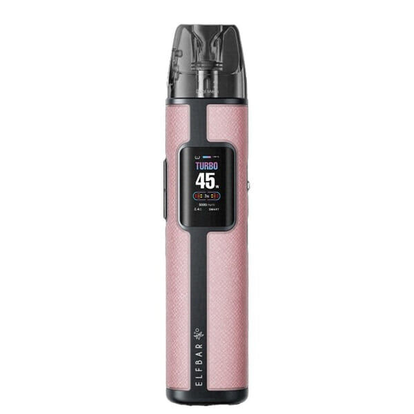 Pod ELFX Pro - Elfbar image 4