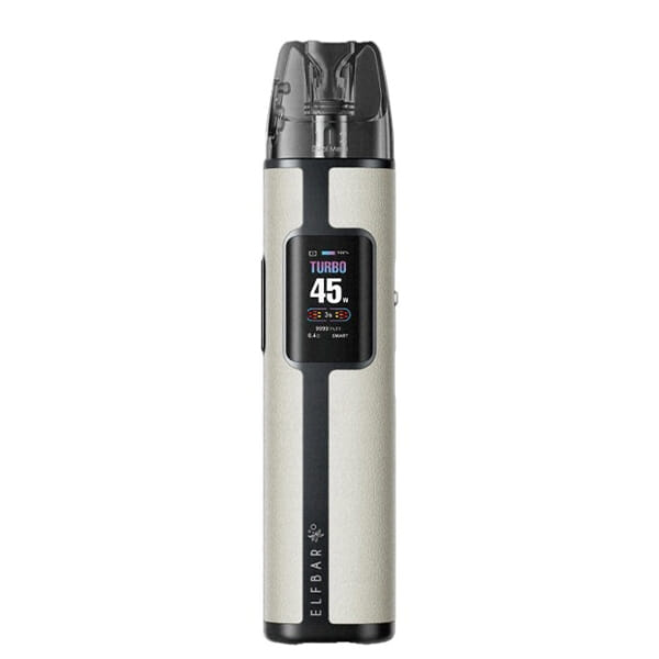 Pod ELFX Pro - Elfbar