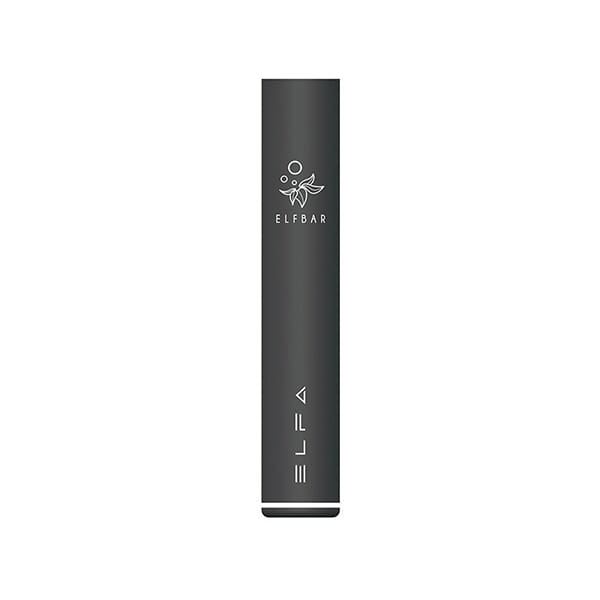 Elfa Pro - Elfbar image 1