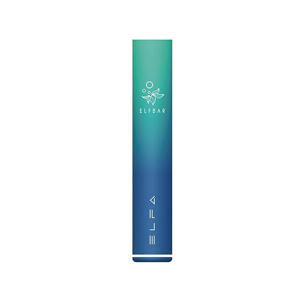 Elfa Pro - Elfbar