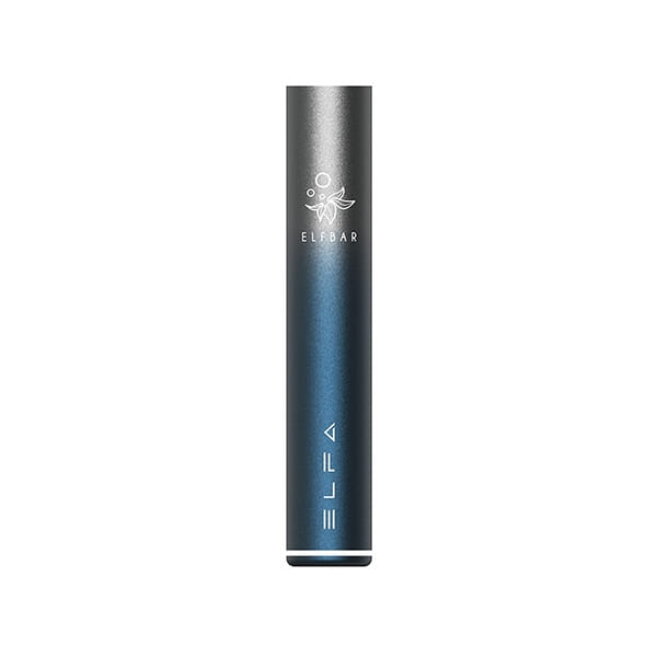 Elfa Pro - Elfbar image 5