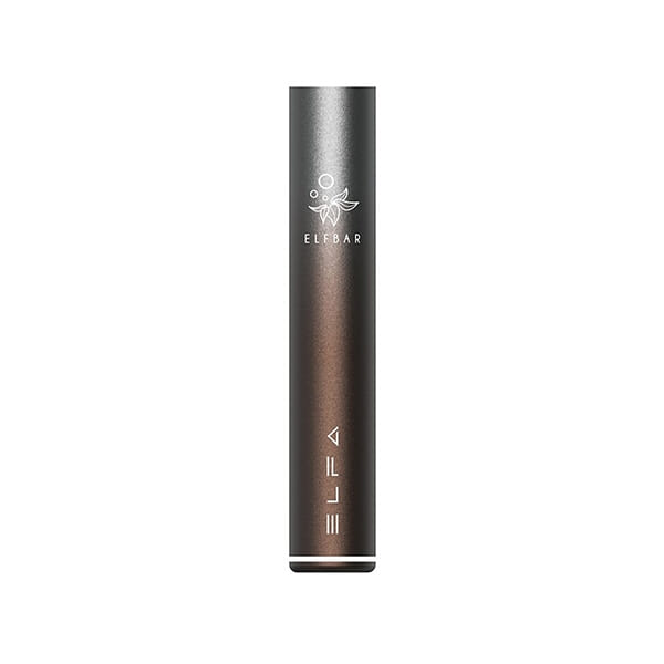 Elfa Pro - Elfbar image 8