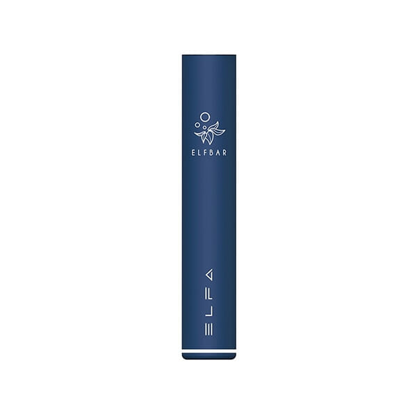 Elfa Pro - Elfbar image 6