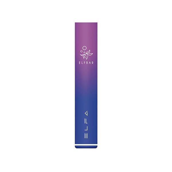 Elfa Pro - Elfbar image 7