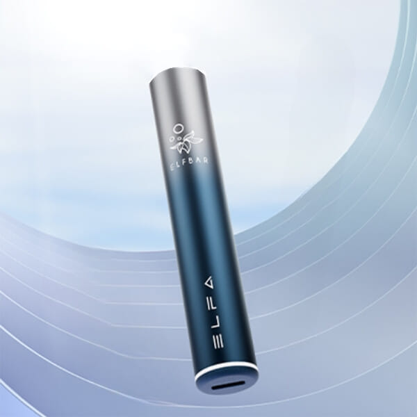 Elfa Pro - Elfbar image 4