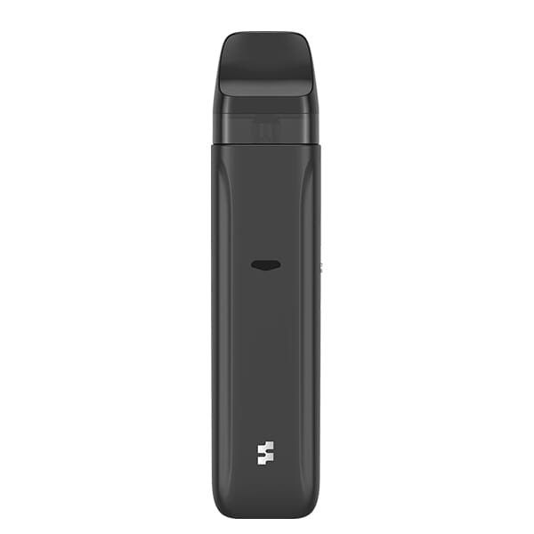 Pod Wiz Go CBD - Sunakin